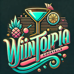 Wintopia